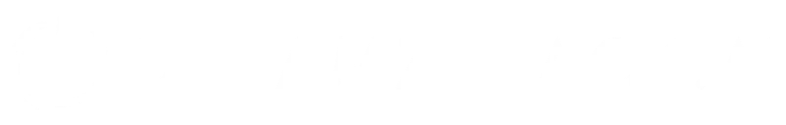 Dreamztrack.AI